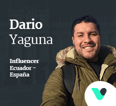 España, un destino ideal para cursar tu carrera o maestría